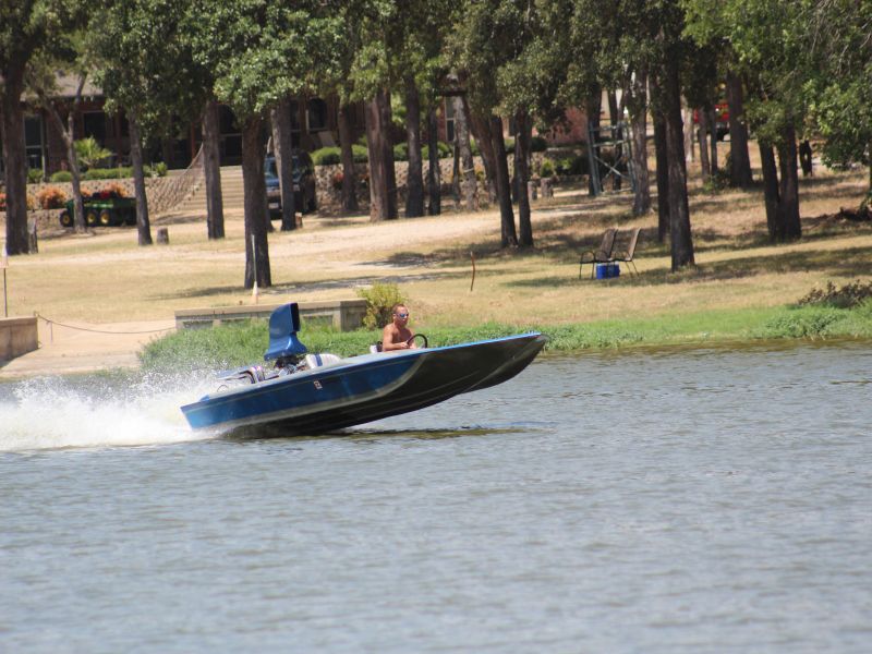 IMG_8896[1].jpg